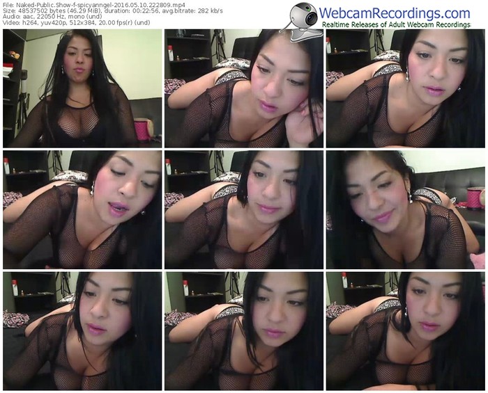 naked-spicyanngel-webcam-show-05_10_2016-22_28_09