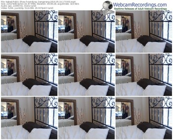naked-wendyray_bangarang-webcam-show-05_10_2016-17_33_03