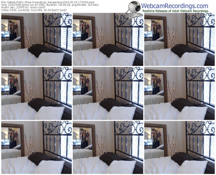 naked-wendyray_bangarang-webcam-show-05_10_2016-17_33_03