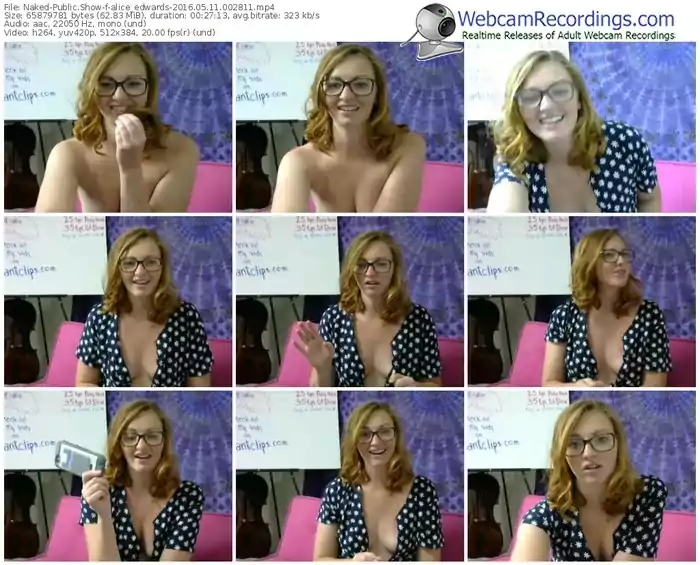 naked-alice_edwards-webcam-show-05_11_2016-00_28_11