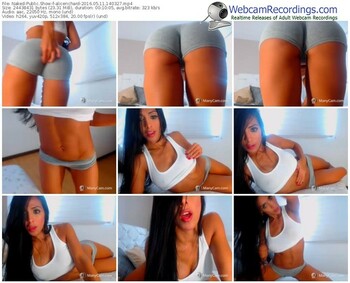 naked-alicerichard-webcam-show-05_11_2016-14_03_27