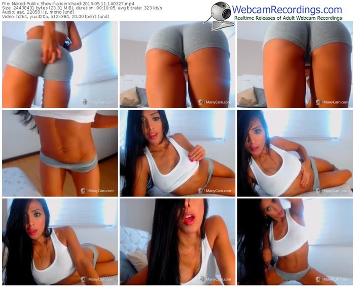 naked-alicerichard-webcam-show-05_11_2016-14_03_27