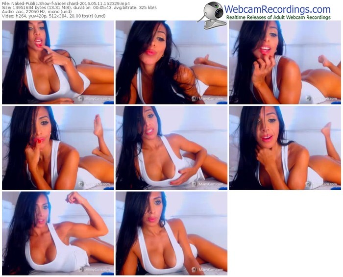 naked-alicerichard-webcam-show-05_11_2016-15_23_29