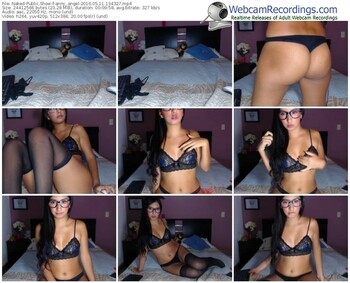naked-anny_angel-webcam-show-05_11_2016-13_43_27