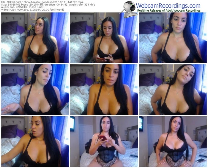 naked-arabic_goddess-webcam-show-05_11_2016-14_13_28