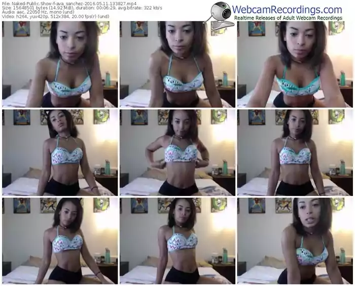 naked-ava_sanchez-webcam-show-05_11_2016-13_38_27