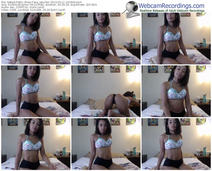 naked-ava_sanchez-webcam-show-05_11_2016-14_18_28