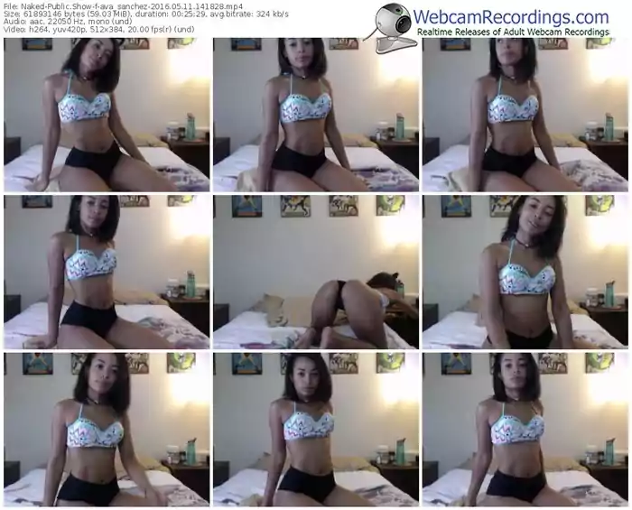 naked-ava_sanchez-webcam-show-05_11_2016-14_18_28