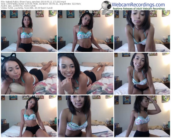naked-ava_sanchez-webcam-show-05_11_2016-17_13_32