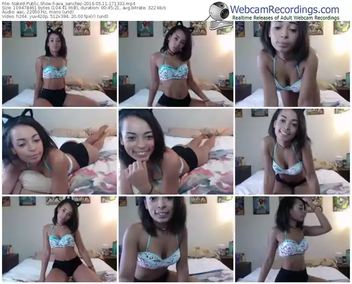 naked-ava_sanchez-webcam-show-05_11_2016-17_13_32