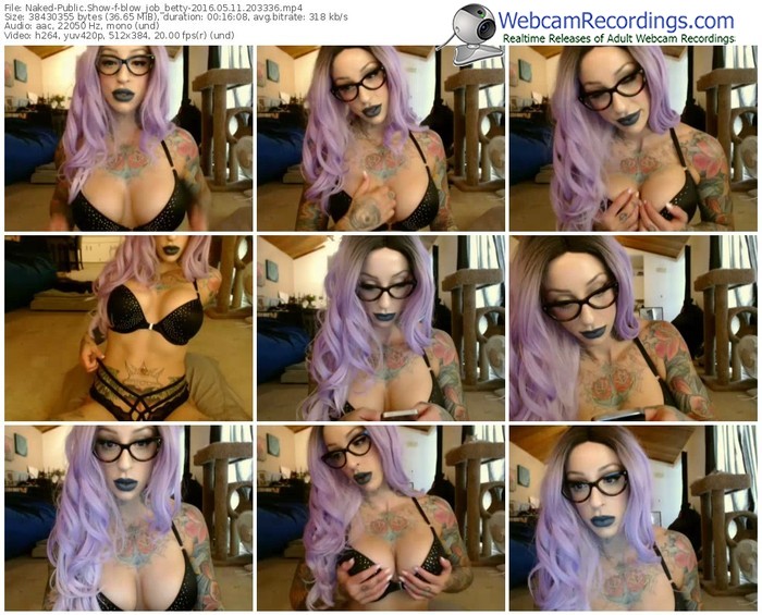 naked-blow_job_betty-webcam-show-05_11_2016-20_33_36