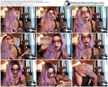 naked-blow_job_betty-webcam-show-05_11_2016-22_38_38