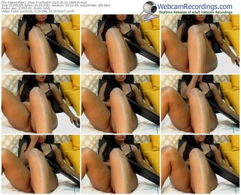 naked-carlee69-webcam-show-05_11_2016-18_08_34
