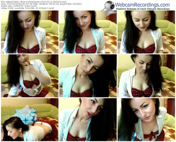 naked-chloemeow-webcam-show-05_11_2016-09_03_22