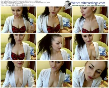 naked-chloemeow-webcam-show-05_11_2016-11_08_23