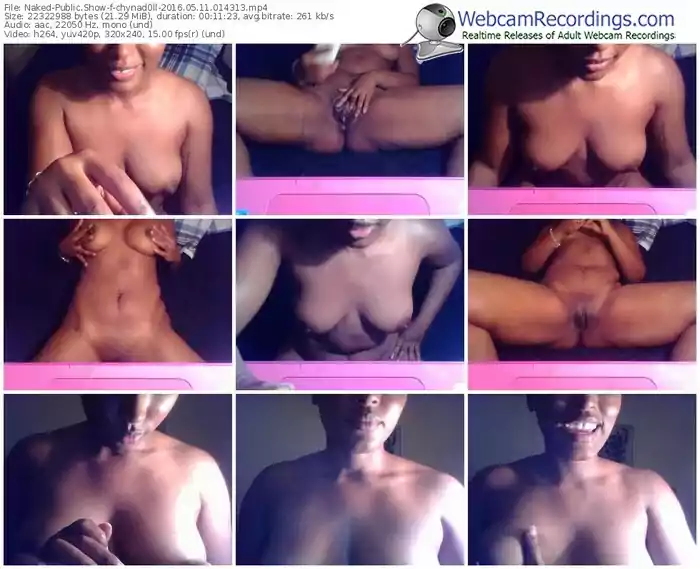 naked-chynad0ll-webcam-show-05_11_2016-01_43_13