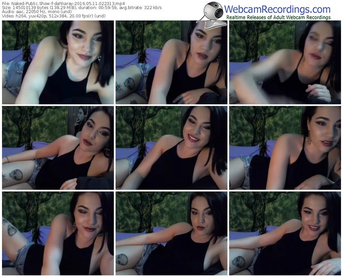 naked-dahliaray-webcam-show-05_11_2016-02_23_13