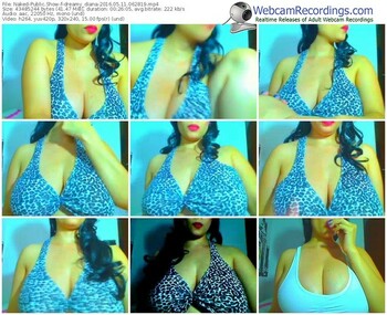 naked-dreamy_diana-webcam-show-05_11_2016-06_28_19