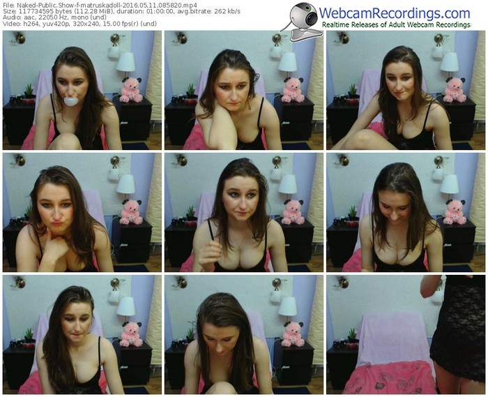 naked-matruskadoll-webcam-show-05_11_2016-08_58_20
