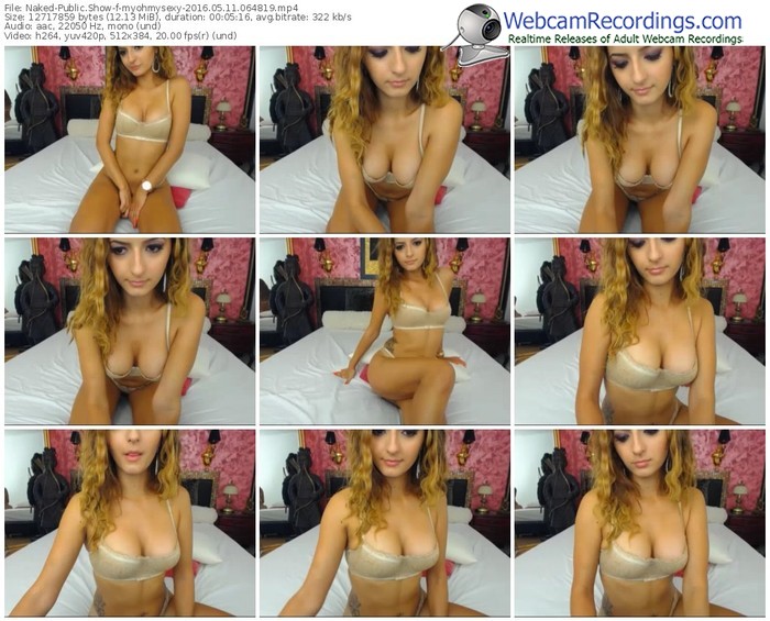 naked-myohmysexy-webcam-show-05_11_2016-06_48_19