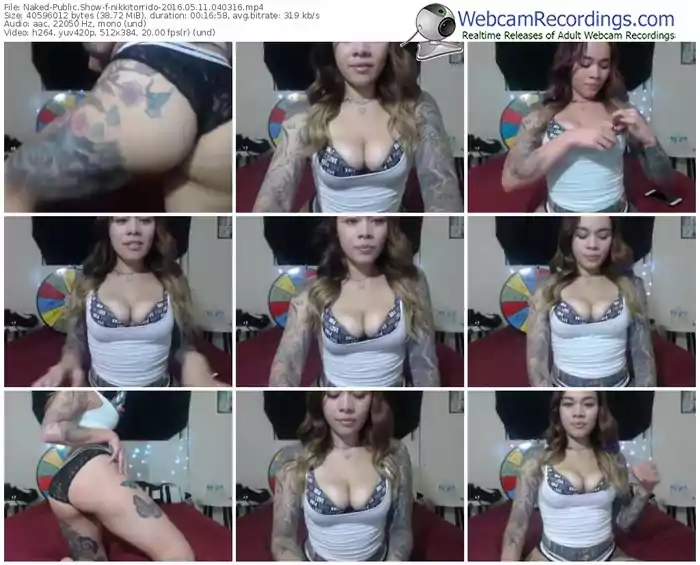 naked-nikkitorrido-webcam-show-05_11_2016-04_03_16