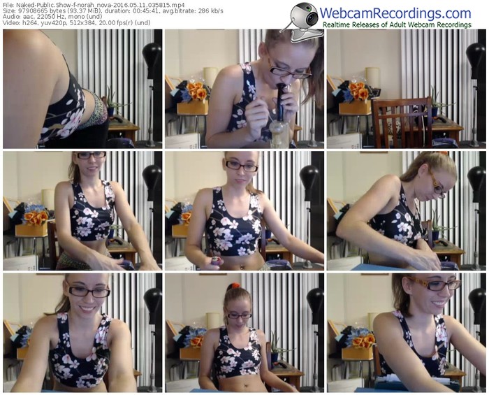 naked-norah_nova-webcam-show-05_11_2016-03_58_15