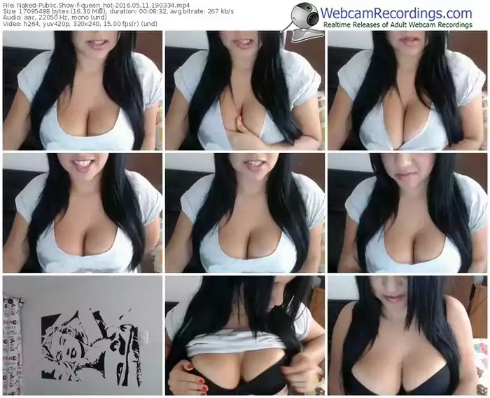 naked-queen_hot-webcam-show-05_11_2016-19_03_34