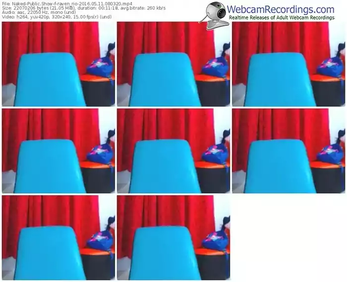 naked-raven_rio-webcam-show-05_11_2016-08_03_20