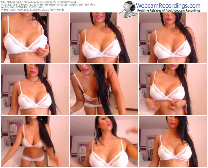naked-saracross-webcam-show-05_11_2016-00_58_12