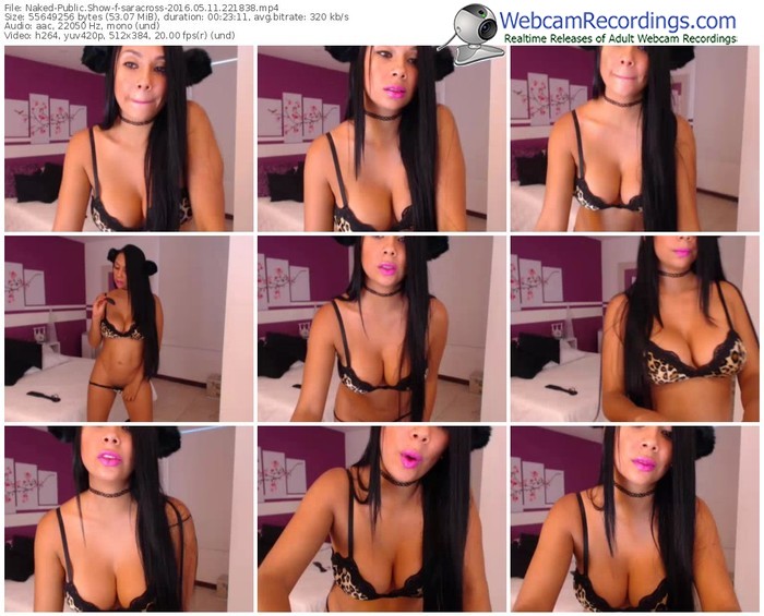 naked-saracross-webcam-show-05_11_2016-22_18_38