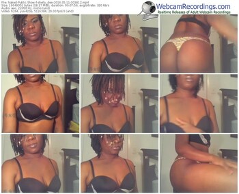 naked-shelly_dee-webcam-show-05_11_2016-00_38_12