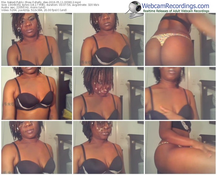 naked-shelly_dee-webcam-show-05_11_2016-00_38_12