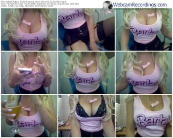 naked-sienna_skye-webcam-show-05_11_2016-00_23_13