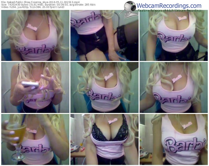 naked-sienna_skye-webcam-show-05_11_2016-00_23_13