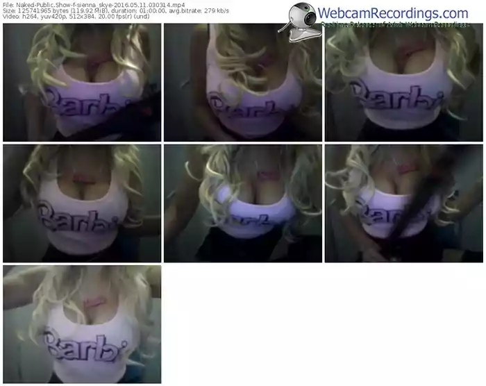 naked-sienna_skye-webcam-show-05_11_2016-03_03_14