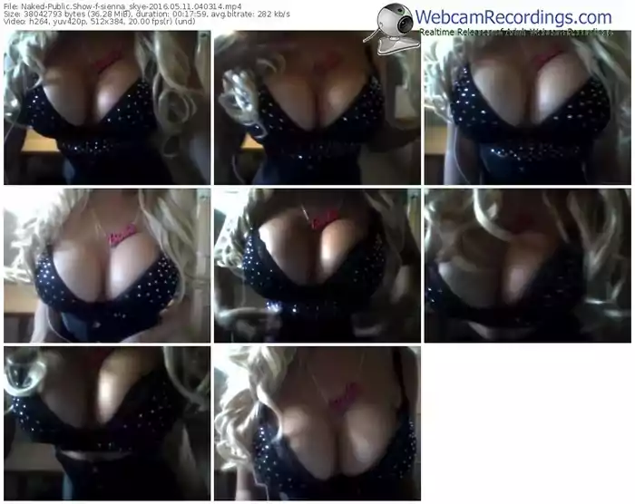 naked-sienna_skye-webcam-show-05_11_2016-04_03_14