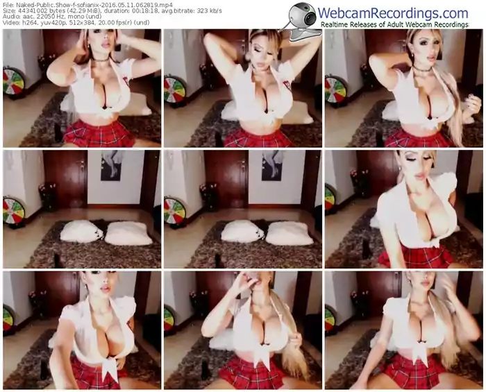 naked-sofianix-webcam-show-05_11_2016-06_28_19