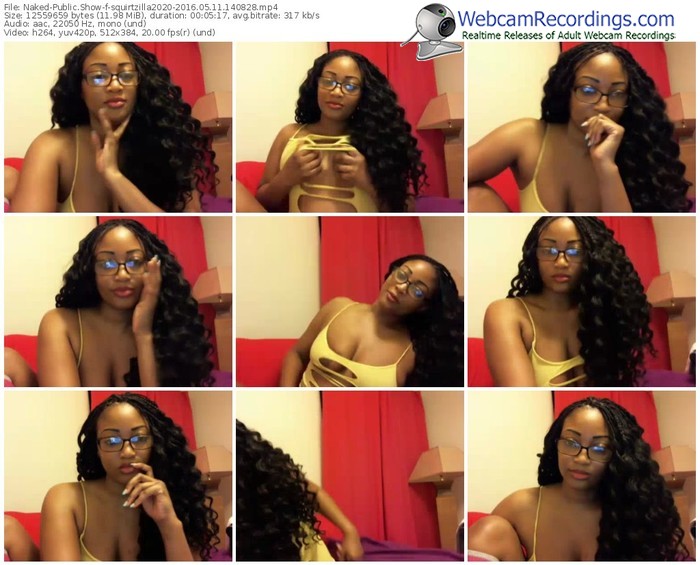 naked-squirtzilla2020-webcam-show-05_11_2016-14_08_28