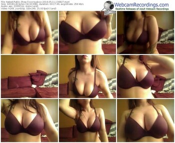 naked-xxxroyalxxx-webcam-show-05_11_2016-13_08_27