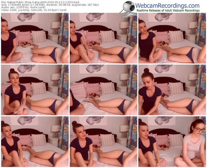 naked-alisya000-webcam-show-05_12_2016-11_13_53