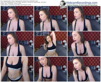 naked-applesinful-webcam-show-05_12_2016-00_18_40