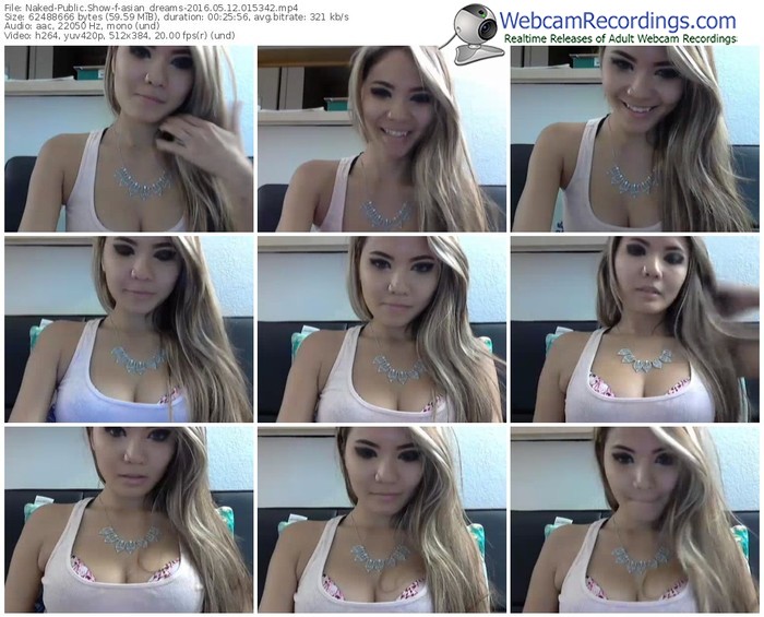 naked-asian_dreams-webcam-show-05_12_2016-01_53_42