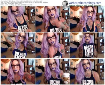 naked-blow_job_betty-webcam-show-05_12_2016-23_49_08