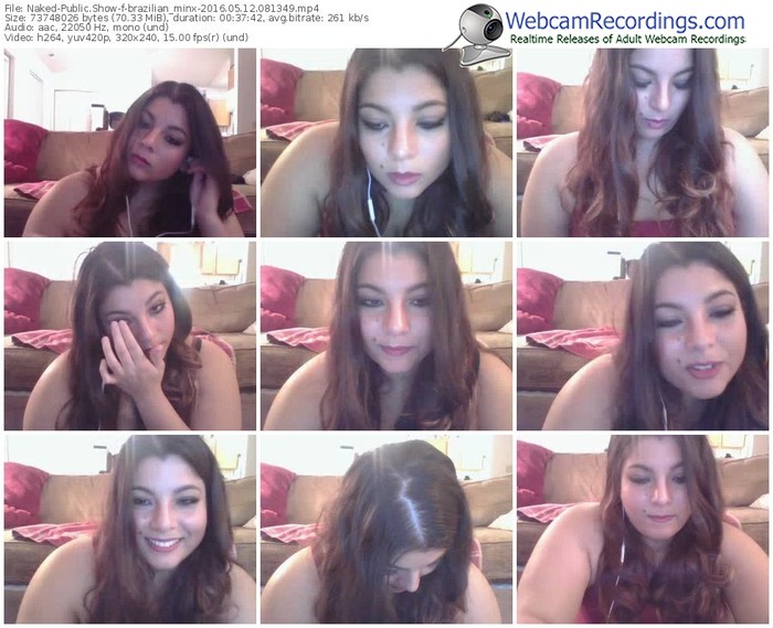 naked-brazilian_minx-webcam-show-05_12_2016-08_13_49