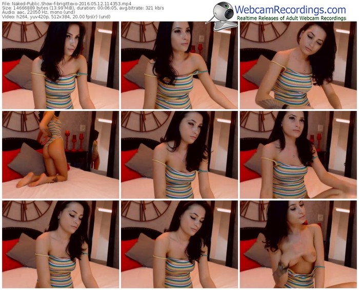 naked-brigittexo-webcam-show-05_12_2016-11_43_53