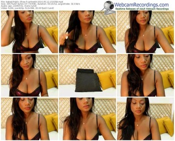 naked-carlee69-webcam-show-05_12_2016-15_33_58
