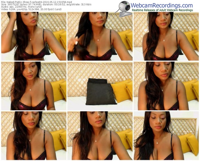 naked-carlee69-webcam-show-05_12_2016-15_33_58