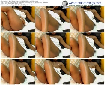 naked-carlee69-webcam-show-05_12_2016-18_49_03