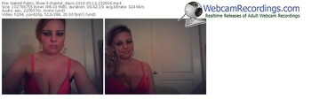 naked-chantel_davis-webcam-show-05_12_2016-23_29_06