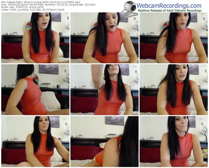 naked-crystal_belle-webcam-show-05_12_2016-07_38_49